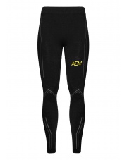 Legginsy Termoaktywne Merino Men XXL/XXXL