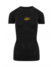 MH7 T-shirt Termoaktywny Breeze Women