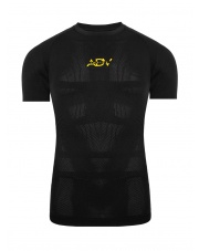 MH8 T-Shirt Termoaktywny Breeze Men
