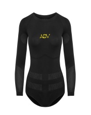 MH9 Body Termoaktywne Breeze Women