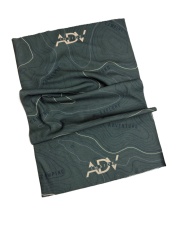 Komin buff khaki mapa 