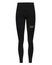 Legginsy Termoaktywne Merino Women 