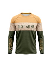 Bluza Enduro Jersey - DUST EATER UNISEX