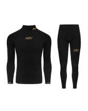 Komplet Merino Men 