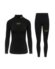 Komplet Merino Women