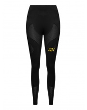 Legginsy Termoaktywne Breeze Women